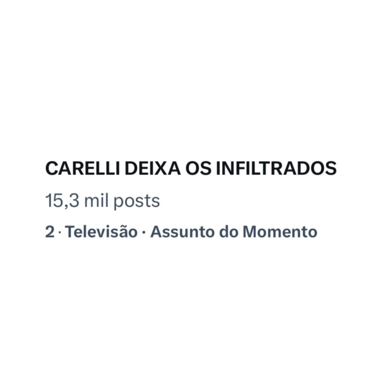 a-fazenda-17:-contra-vontade-do-publico,-infiltrados-deixam-reality-nesta-terca-(23)
