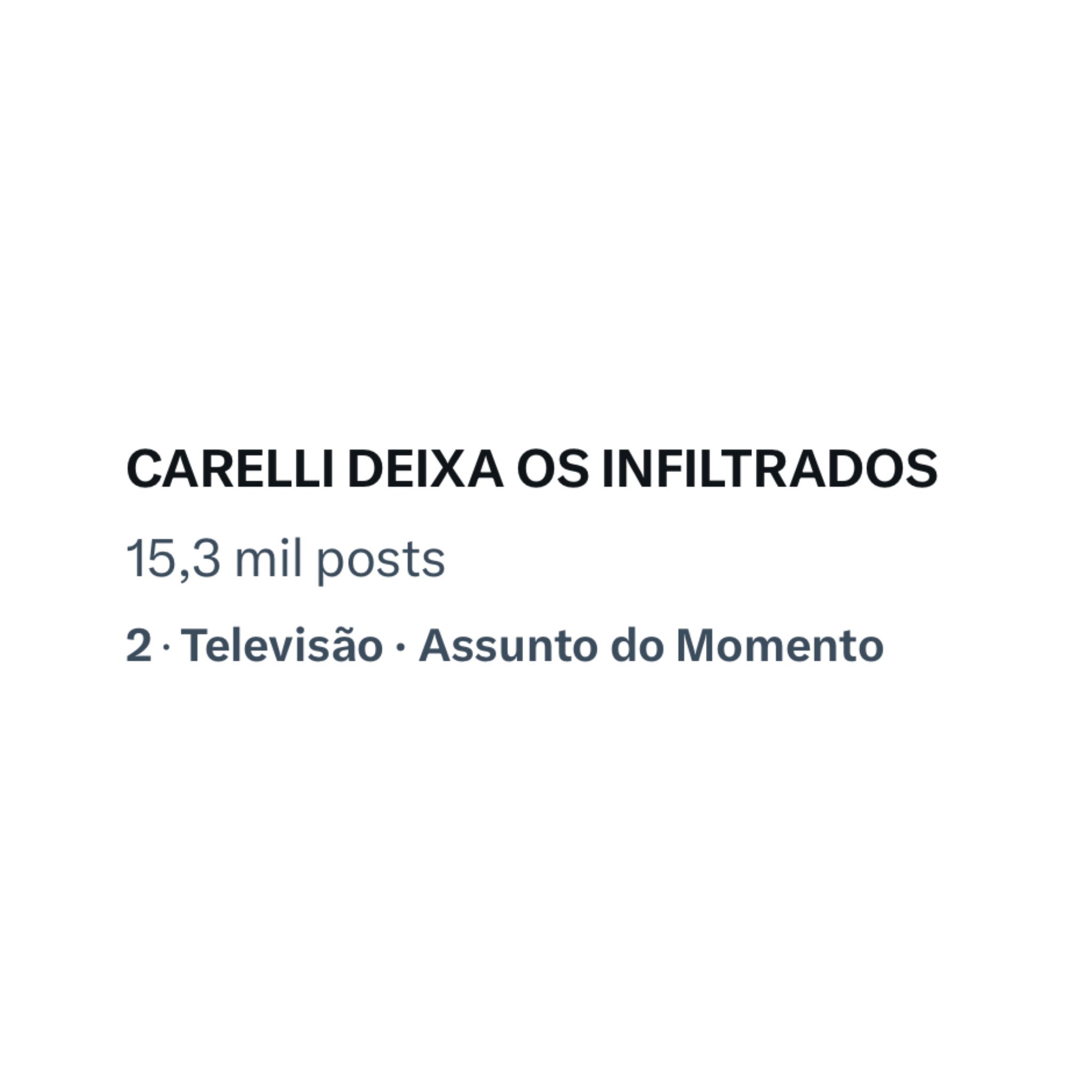 A Fazenda 17: contra vontade do público, Infiltrados deixam reality nesta terça (23)