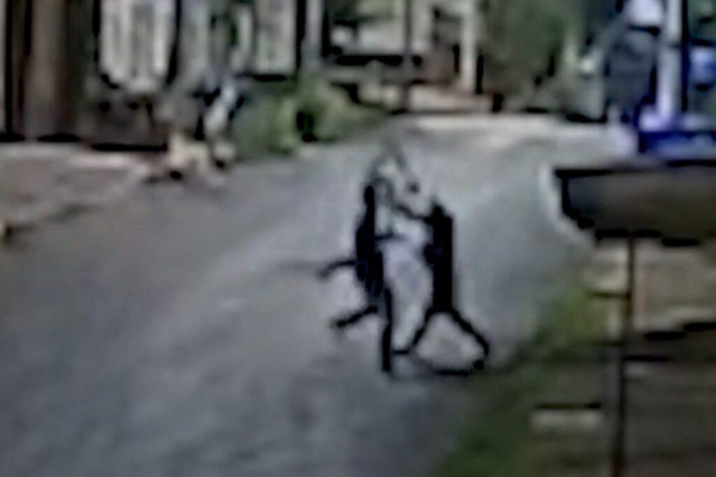 homem-e-esfaqueado-10-vezes-por-se-envolver-com-ex-de-assassino-no-df