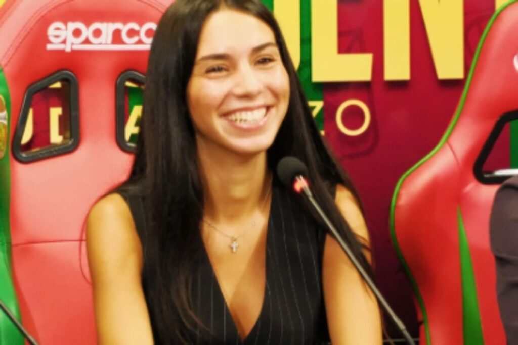 bilionario-compra-time-italiano-e-coloca-filha-como-presidente.-veja