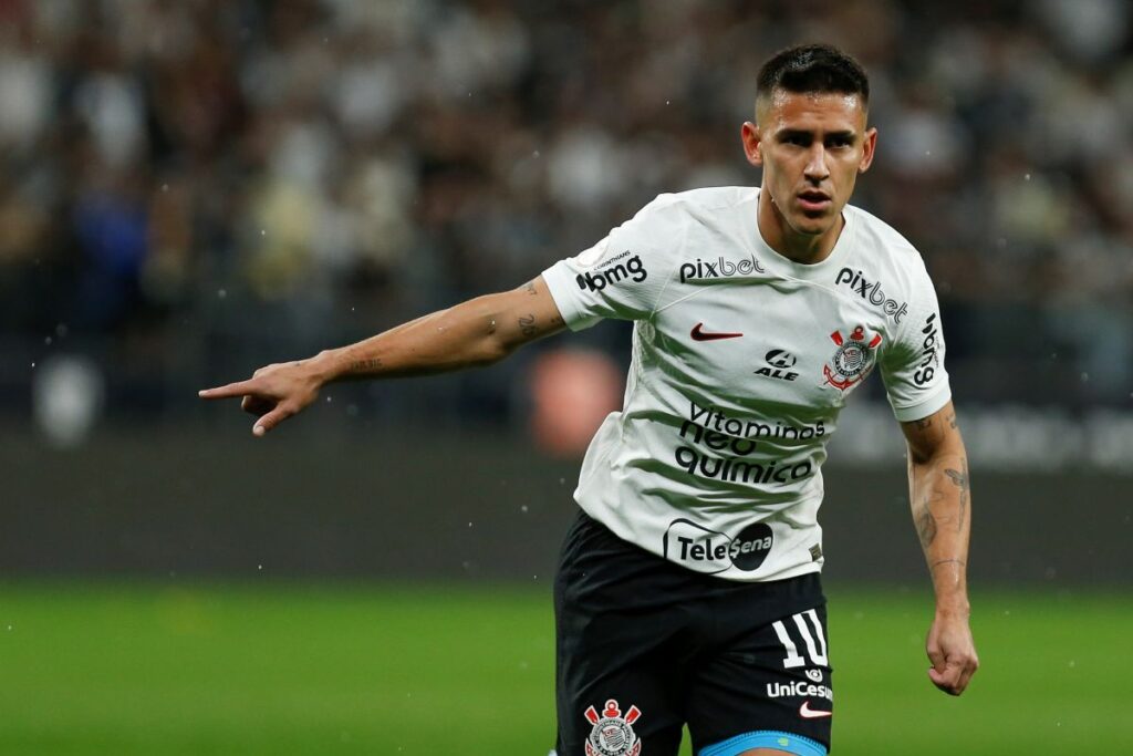 corinthians-e-condenado-pelo-cas-e-deve-pagar-valor-milionario-a-rojas