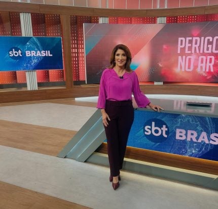 em-toda-novela-tem-sempre-a-mesma-ladainha-e-muita-falta-de-educacao