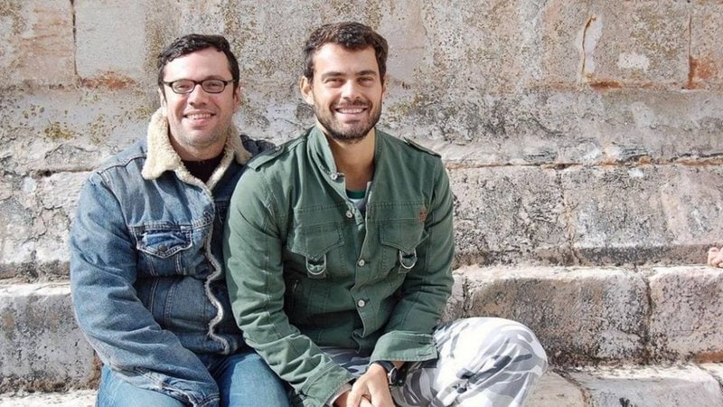 carmo-dalla-vecchia-reage-as-criticas-sobre-sua-aparencia:-“va-cagar”