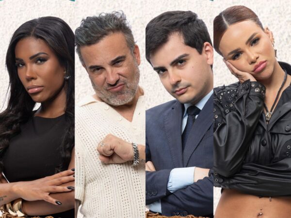 1a-roca-de-“a-fazenda-17”-e-formada-com-carol,-fabiano,-dudu-camargo-e-gabily