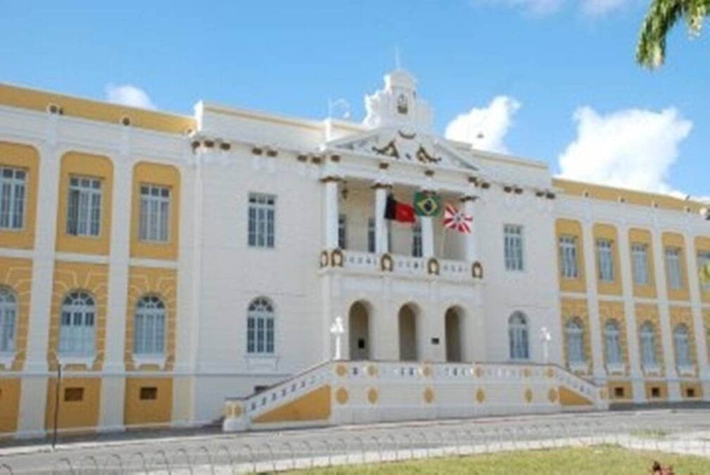 Juízes da Paraíba citam audiências falsas para inflar produtividade
