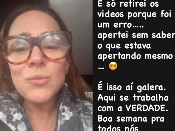 gabriela-duarte-explica-repost-com-criticas-a-caetano,-gil-e-chico-apos-repercussao