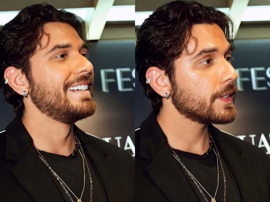 gustavo-mioto-reage-ao-ouvir-previsao-de-possivel-envolvimento-amoroso-com-virginia