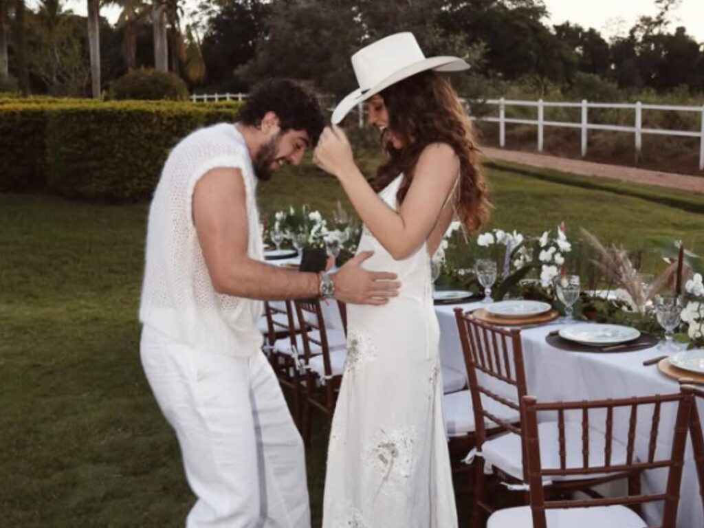 rafa-kalimann-afirma-que-filha-com-nattanzinho-tera-seu-sobrenome-artistico