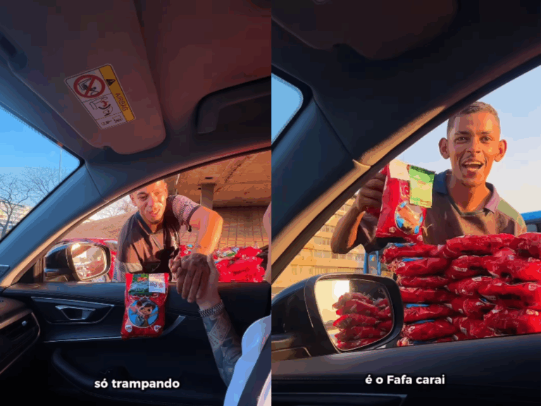 mc-daniel-faz-pix-de-r$-500-para-vendedores-de-pipoca-em-semaforo-de-brasilia