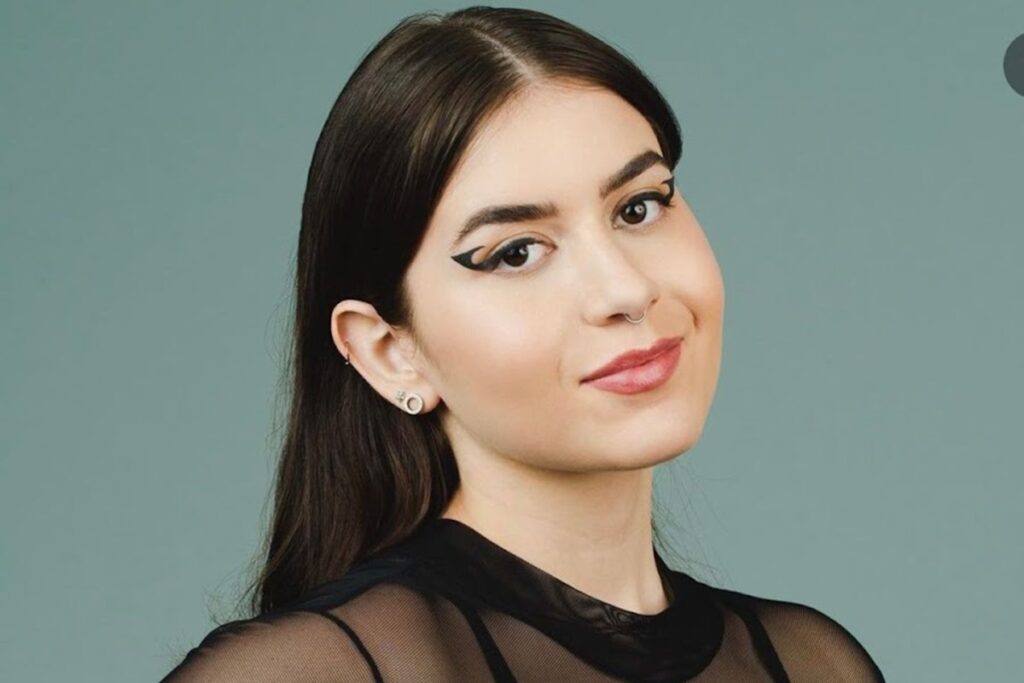 influenciadora-descobre-que-diu-sumiu-dentro-do-corpo-dela:-entenda