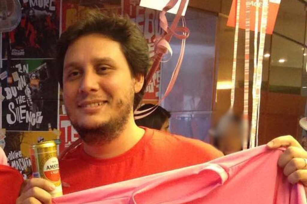 cineasta-morto-em-acidente-de-aviao-fundou-bloco-do-carnaval-paulista