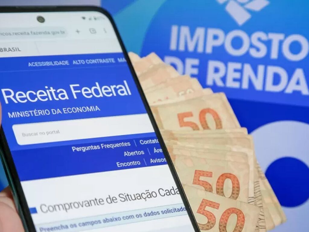 comissao-do-senado-aprova-isencao-do-imposto-de-renda-para-quem-ganha-ate-r$-4.990,00/mes
