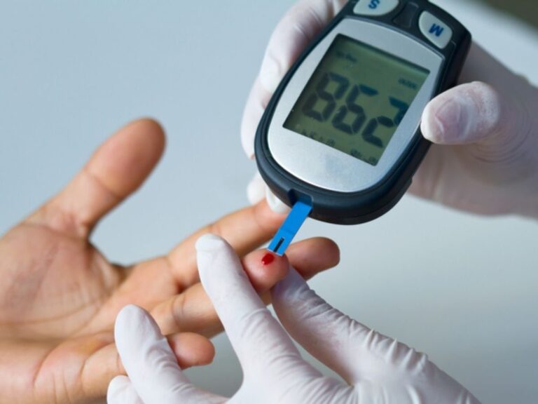 diabetes-tipo-5:-condicao-e-reconhecida-como-doenca.-veja-os-diferentes-tipos