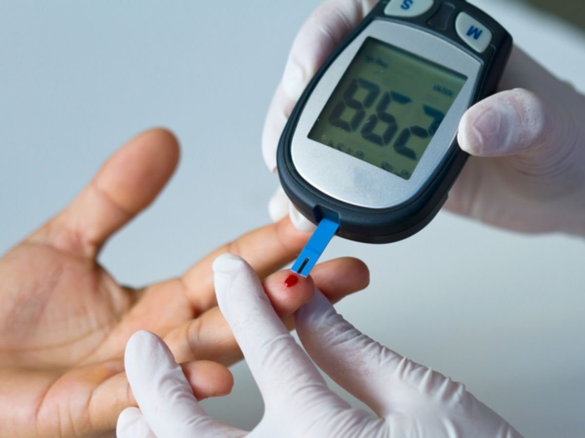 Diabetes tipo 5: condição é reconhecida como doença. Veja os diferentes tipos