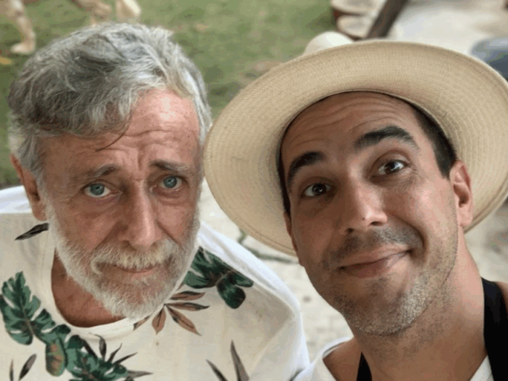 aos-46-anos,-andre-marques-comemora-vida-sem-cigarro-e-transformacao:-“ninguem-acreditou”