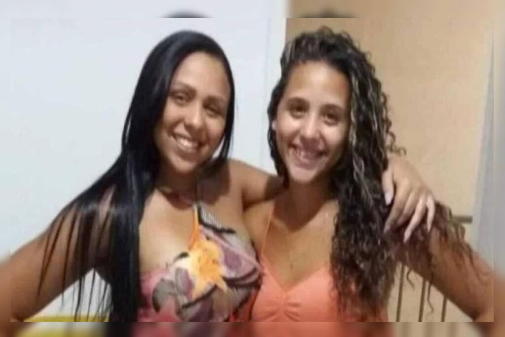 “futil-e-inadmissivel”:-ex-pm-e-condenada-por-matar-irma-a-tiros-no-rj