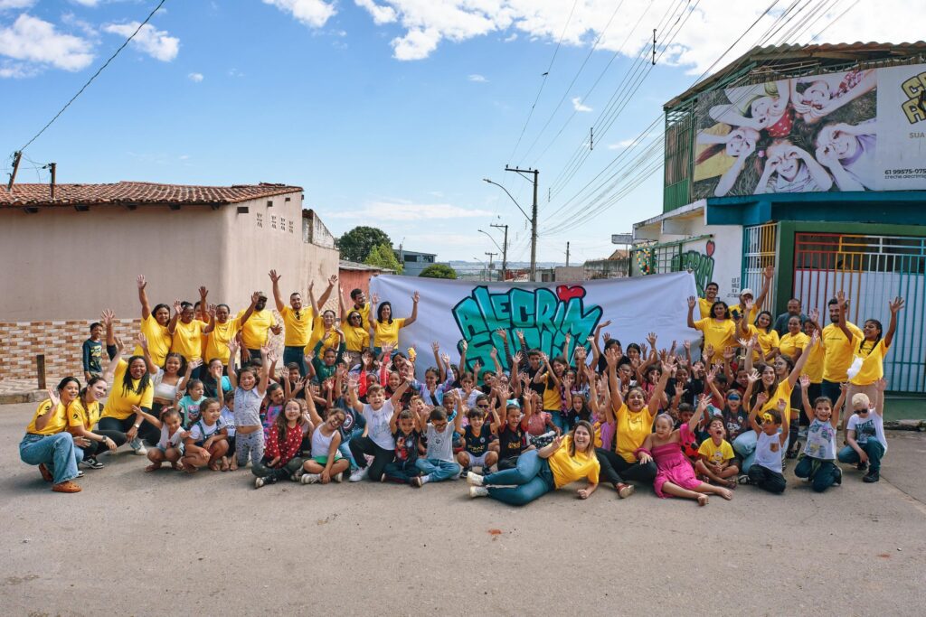 lotus-instituto-fortalece-lacos-entre-empresa-e-comunidade