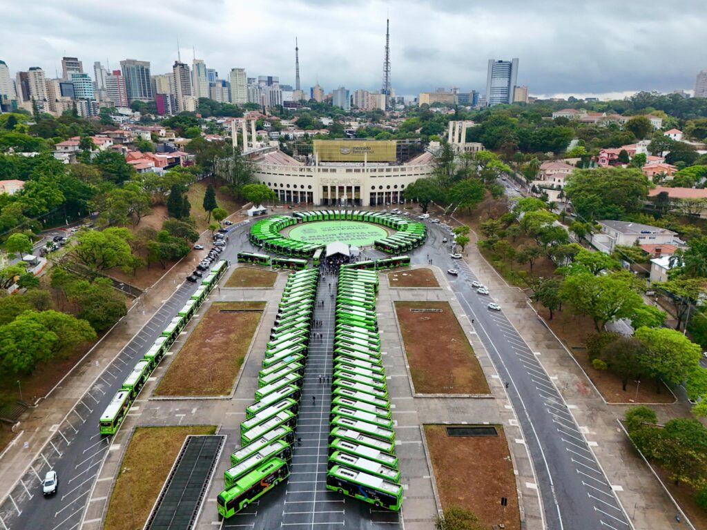 sp-tem-maior-frota-de-onibus-eletricos-do-pais-com-120-novos-veiculos