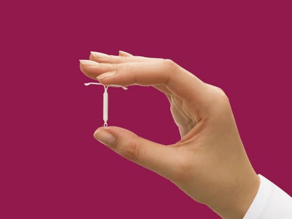 influenciadora-descobre-em-exame-que-diu-“sumiu”;-medico-alerta-para-riscos-e-causas