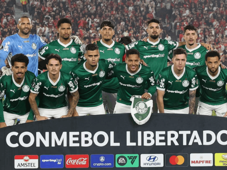 palmeiras-decide-vaga-para-semifinal-da-libertadores-contra-o-river-no-allianz-parque