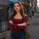 aguinaldo-silva-repete-formula-em-nova-trama-com-casal-gay-em-“tres-gracas”