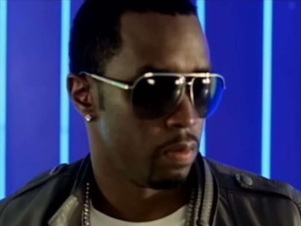 p.-diddy-e-processado-por-estilista-que-o-acusa-de-agressao-sexual-e-trafico-de-pessoas