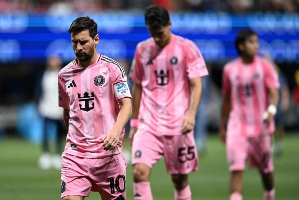ex-mls-detona-lionel-messi-e-diz-que-inter-miami-“e-um-desastre”