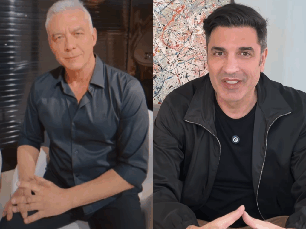 alexandre-correa-e-inocentado-em-definitivo-no-processo-movido-por-edu-guedes