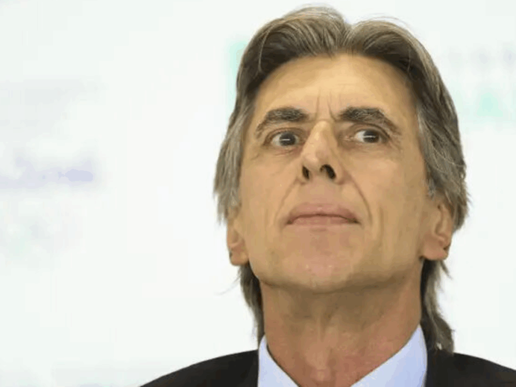 guilherme-reis,-ex-secretario-de-cultura-do-df,-morre-aos-70-anos