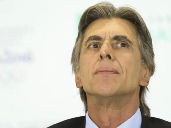 guilherme-reis,-ex-secretario-de-cultura-do-df,-morre-aos-70-anos