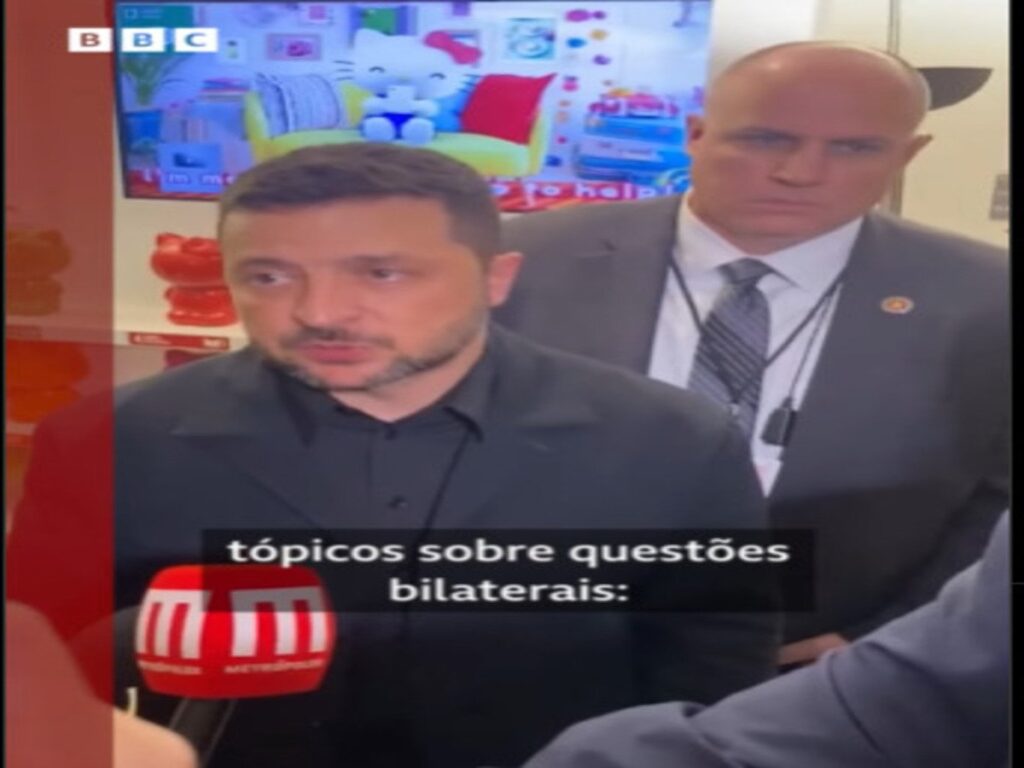 zelensky-agradece-a-lula-por-se-posicionar-a-favor-do-cessar-fogo-na-ucrania