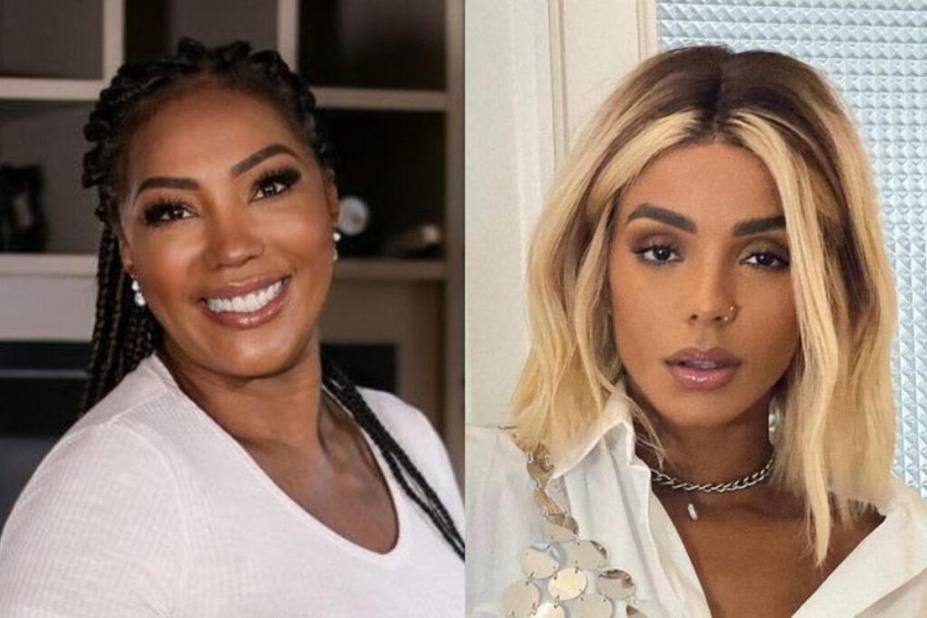 mae-de-ludmilla-elogia-brunna-goncalves-apos-saida-da-beija-flor