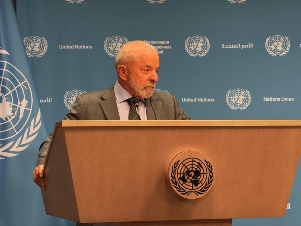 lula-diz-que-pec-da-blindagem-teve-o-destino-que-merece:-“desaparecer”