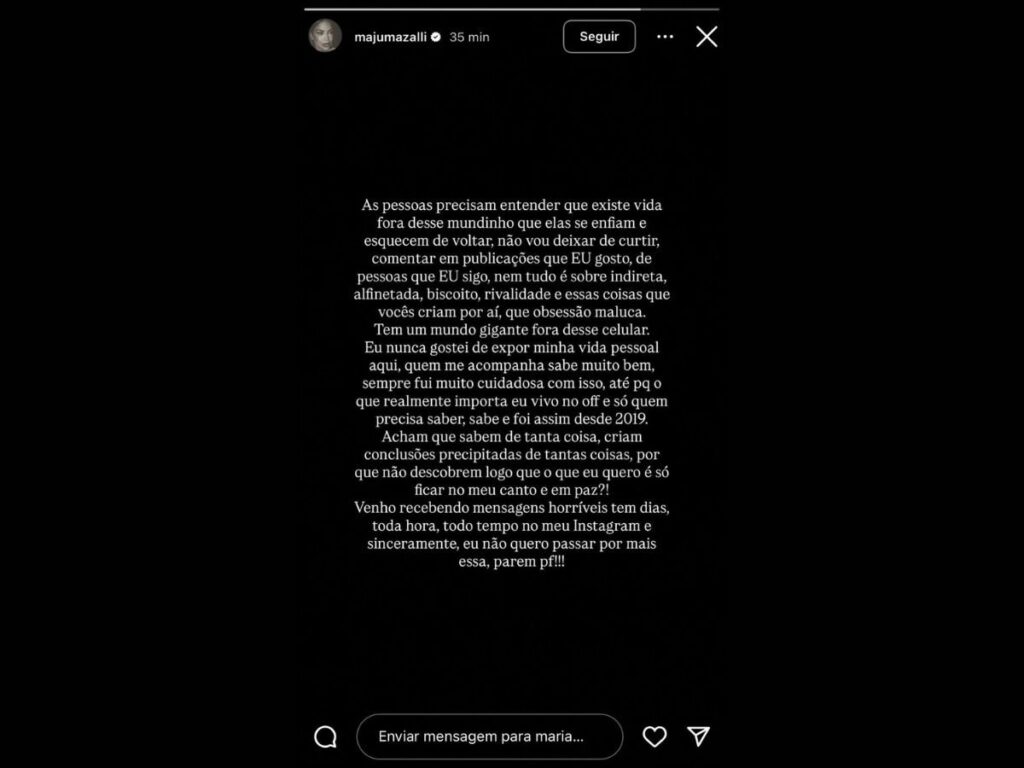 ex-de-vini-jr.-rebate-criticas-apos-comentario-em-foto-de-biancardi-e-suposta-indireta-a-virginia