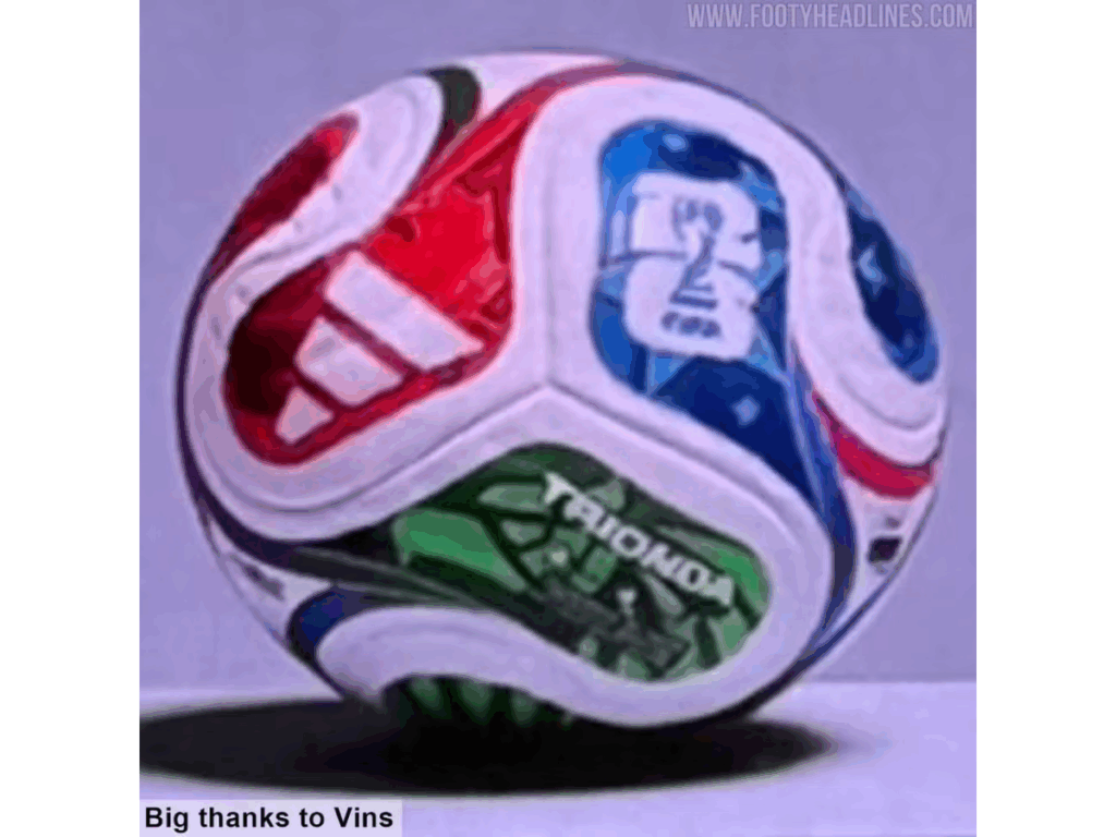 tres-simbolos,-tres-nacoes:-fifa-revela-nomes-das-mascotes-da-copa-do-mundo-de-2026.-confira!