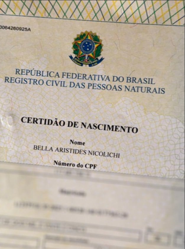 apos-luta-em-cartorio,-mae-consegue-mudar-nome-da-bebe:-“estava-me-dando-angustia”