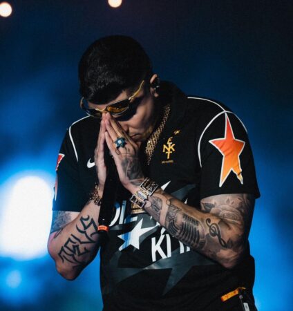 mc-marks-reune-mc-hariel,-mc-daniel-e-mc-ryan-sp-para-gravacao-de-dvd