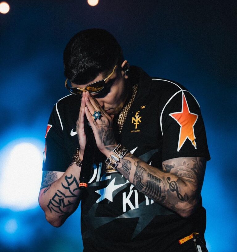mc-marks-reune-mc-hariel,-mc-daniel-e-mc-ryan-sp-para-gravacao-de-dvd