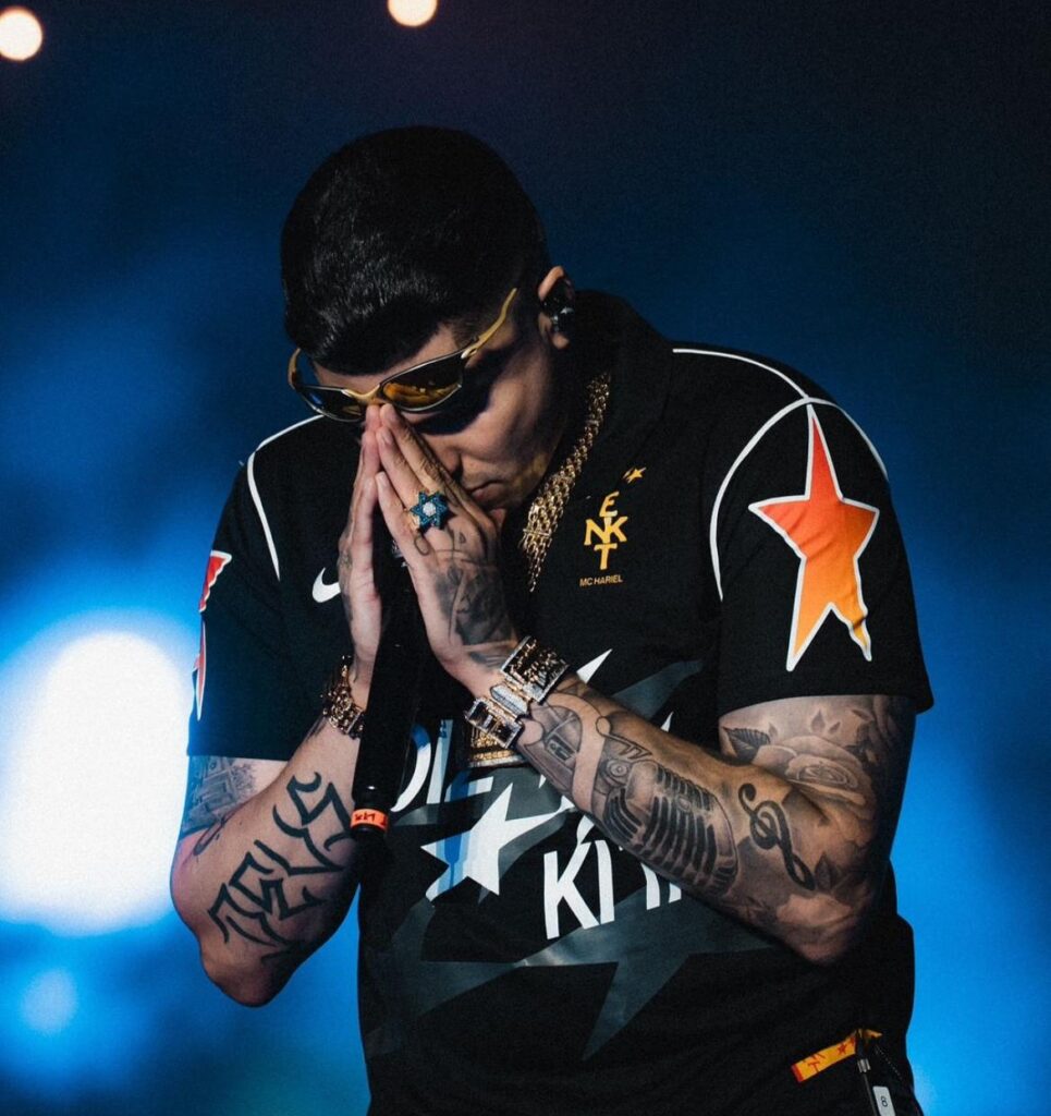 mc-marks-reune-mc-hariel,-mc-daniel-e-mc-ryan-sp-para-gravacao-de-dvd