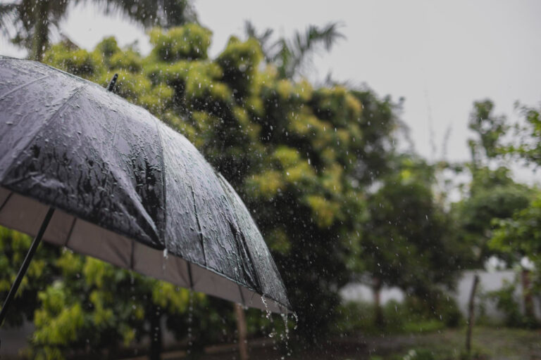 previsao-do-tempo:-saiba-onde-o-temporal-segue-nesta-quinta-(25)