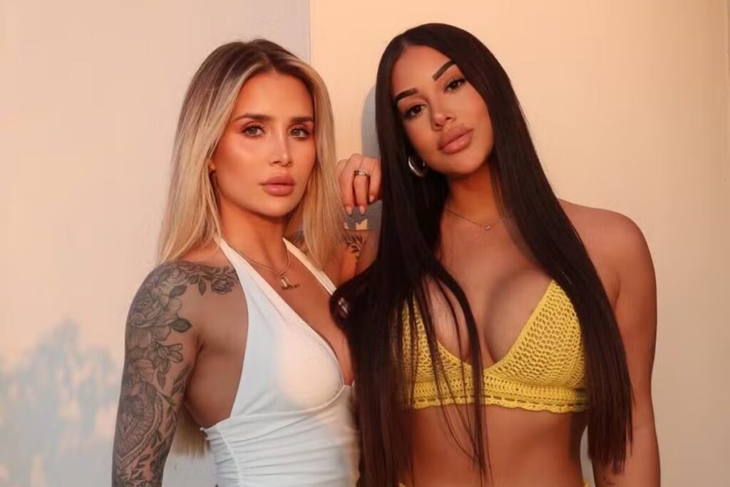 ex-de-rodrygo-goes-se-pronuncia-sobre-ter-“roubado”-namorado-de-amiga