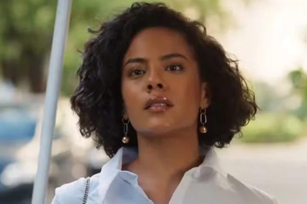 maria-de-fatima-sera-perdoada-por-raquel-em-vale-tudo?