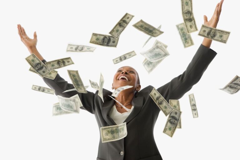 4-signos-que-nao-tem-o-menor-controle-financeiro-e-gastam-sem-pensar