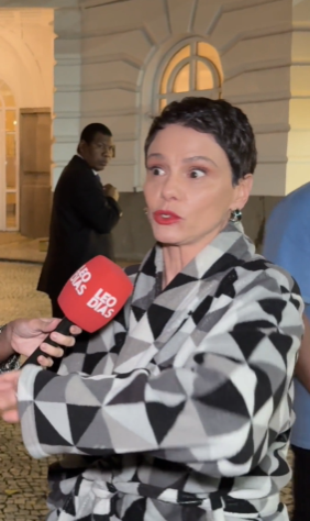 malu-galli,-a-tia-celina-de-“vale-tudo”,-opina-sobre-quem-deve-matar-odete-roitman