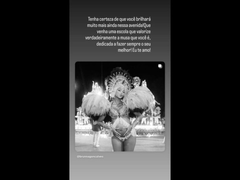 mae-de-ludmilla-comenta-saida-de-brunna-da-beija-flor:-“que-venha-uma-escola-que-valorize”