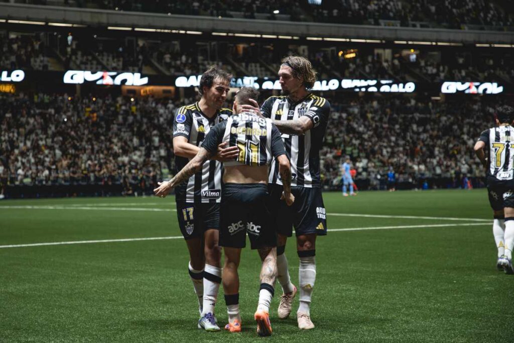 apos-vencer-o-bolivar,-atletico-mg-encerra-jejum-de-quase-um-mes;-veja