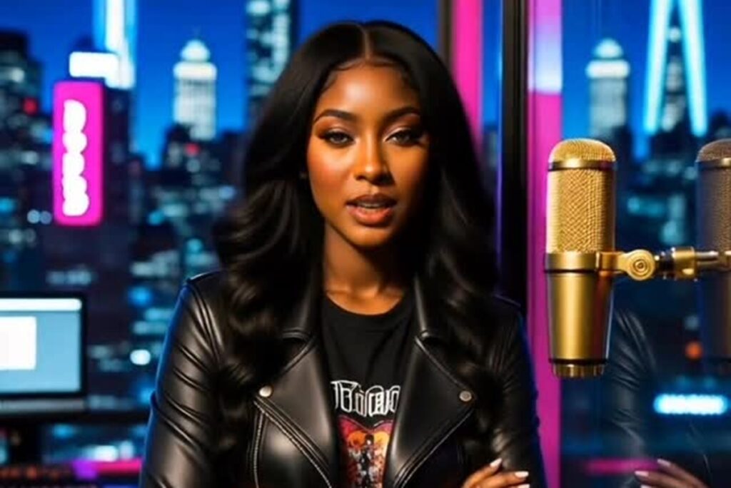 a-cantora-gerada-por-ia-que-assinou-contrato-de-r$-15-milhoes