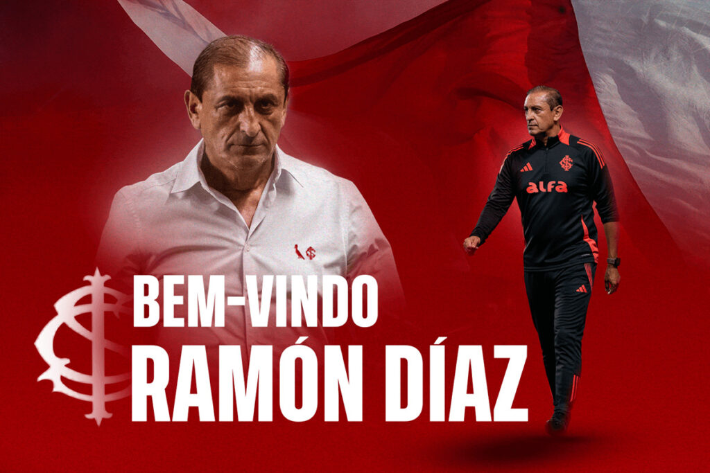 ramon-diaz-e-anunciado-como-novo-treinador-do-internacional