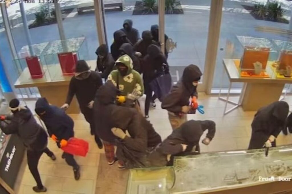 grupo-rouba-us$-1-milhao-em-joias-em-shopping-na-california.-video