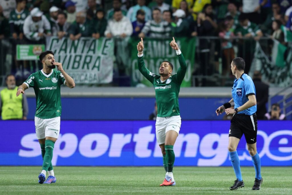 palmeiras-mira-retrospecto-campeao-apos-vencer-o-river-plate;-entenda